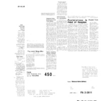 1958-08-20_110_OCR10.4.201710-05-13_PM.pdf