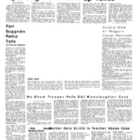 1985-07-16_41_OCR9.15.20188-00-06 AM.pdf