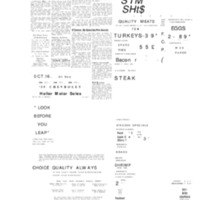 1958-10-16_26_OCR10.6.201710-05-15_PM.pdf