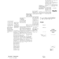 1958-06-10_63_OCR10.4.201710-05-13_PM.pdf
