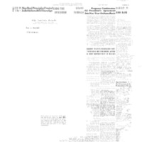 1933-12-18_105_OCR4.20.201710-05-19_PM.pdf