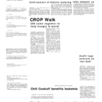 1992-05-18_42_OCR11.9.20184-00-05 PM.pdf