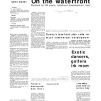 1993-05-21_19_OCR11.21.20188-00-07 AM.pdf