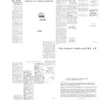 1938-03-28_221_OCR5.3.201710-05-18_PM.pdf