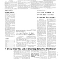 1983-03-06_29_OCR8.22.20188-00-05 AM.pdf