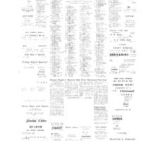 1958-10-20_28_OCR10.6.201710-05-15_PM.pdf