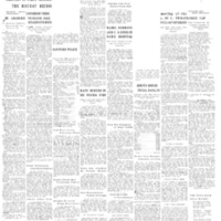 The Sanford Herald, January 04, 1924