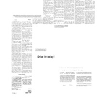 1955-10-12_57_OCR8.31.201710-05-14_PM.pdf