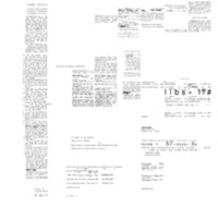 1939-03-24_70_OCR5.7.201710-05-14_PM.pdf