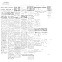 1929-03-13_148_OCR4.4.20171-39-58_PM.pdf