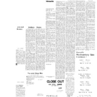 1958-08-13_105_OCR10.4.201710-05-13_PM.pdf