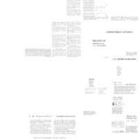 1957-12-06_42_OCR10.2.20177-55-30_PM.pdf