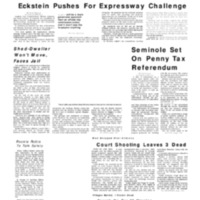 1987-07-29_34_OCR9.29.20188-05-07 AM.pdf