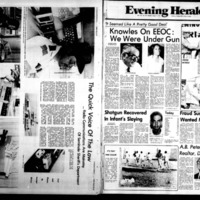 The Sanford Herald, August 15, 1977