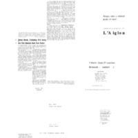 1958-08-22_112_OCR10.4.201710-05-13_PM.pdf