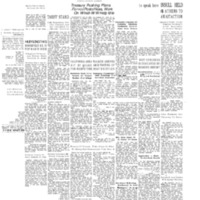 1932-10-10_187_OCR4.18.201710-18-49_AM.pdf