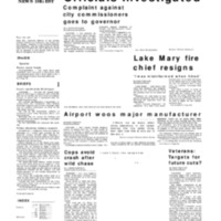 1993-03-05_30_OCR11.19.20183-35-07 PM.pdf