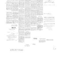 1952-06-11_89_OCR8.5.201710-05-13_PM.pdf