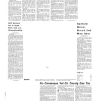 1983-05-30_8_OCR8.29.20188-00-11 AM.pdf