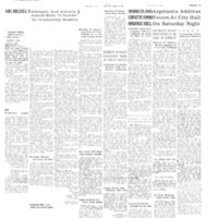 1932-06-06_79_OCR4.18.201710-18-49_AM.pdf