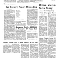 1985-07-17_42_OCR9.15.20188-00-06 AM.pdf