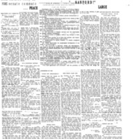 The Sanford Herald, January 11, 1918