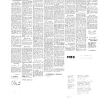 1952-06-12_90_OCR8.5.201710-05-13_PM.pdf