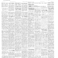 1932-05-31_74_OCR4.18.201710-18-49_AM.pdf
