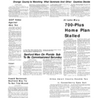 1983-06-17_24_OCR8.29.20188-00-11 AM.pdf