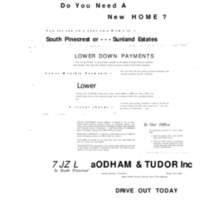 1958-03-04_104_OCR10.2.20177-55-30_PM.pdf