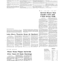 1983-07-08_42_OCR8.29.20188-00-11 AM.pdf