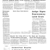1987-11-30_18_OCR10.2.20188-05-11 AM.pdf