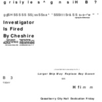 [F]8.22.20183-27-05 PM.pdf