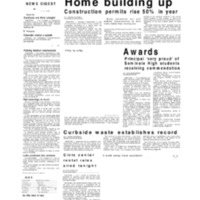 1993-05-24_21_OCR11.21.20188-00-07 AM.pdf