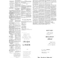 1958-02-26_100_OCR10.2.20177-55-30_PM.pdf