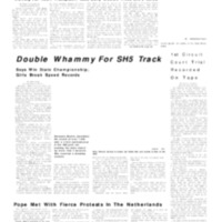 1985-05-13_35_OCR9.14.20188-00-12 AM.pdf