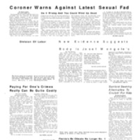 1985-06-09_6_OCR9.14.20188-00-12 AM.pdf