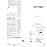 1958-09-04_121_OCR10.4.201710-05-13_PM.pdf
