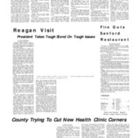 1983-03-09_32_OCR8.22.20188-00-05 AM.pdf