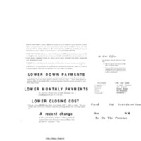 1958-03-24_7_OCR10.4.201710-05-13_PM.pdf