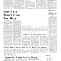 1985-06-20_16_OCR9.14.20188-00-12 AM.pdf