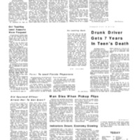 1985-04-30_26_OCR9.13.20188-00-06 AM.pdf