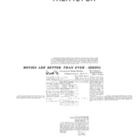 1952-07-07_107_OCR8.5.201710-05-13_PM.pdf