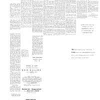 1955-10-11_56_OCR8.31.201710-05-14_PM.pdf