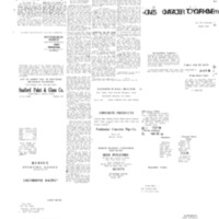 1946-02-11_30_OCR5.29.201710-05-14_PM.pdf