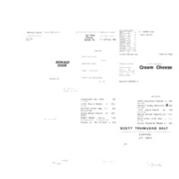 1952-05-09_67_OCR8.5.201710-05-13_PM.pdf