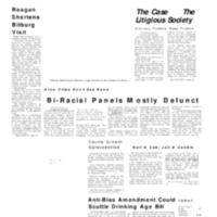 1985-05-05_28_OCR9.14.20188-00-12 AM.pdf