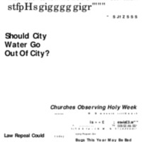 1983-03-30_6_OCR8.28.20183-26-05 PM.pdf