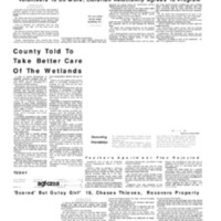 1983-05-25_3_OCR8.29.20188-00-11 AM.pdf