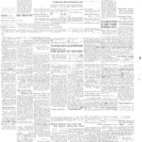 The Sanford Herald, April 01, 1925